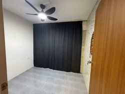 Blk 932 TAMPINES PALMSPRING (Tampines), HDB 4 Rooms #572218891